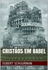 Cristãos em Babel