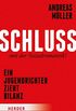 Schluss mit der Sozialromantik!: Ein Jugendrichter zieht Bilanz (German Edition)