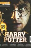 Harry Potter - O Guia Definitivo