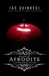 As maçãs de Afrodite