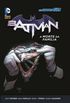 Batman (Os Novos 52)
