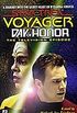 The Television Episode: Day of Honor (Star Trek: Voyager) (English Edition)