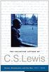 The Collected Letters of C.S. Lewis, Volume 2 (English Edition)
