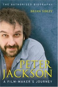 Peter Jackson: A Film-maker