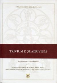Trivium e Quadrivium