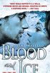 Blood and Ice: A Novel (English Edition)
