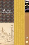Melhores Poemas de Menotti del Picchia