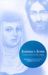 Joanna e Jesus