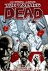 The Walking Dead, Vol. 1: Days Gone Bye