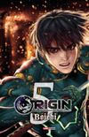 Origin #05
