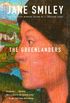 The Greenlanders (English Edition)
