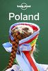 Lonely Planet Poland (Travel Guide) (English Edition)