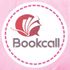 BookCall