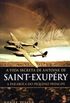 A vida secreta de Antoine de Saint-Exupry