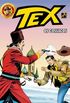 Tex Edio Em Cores N #045