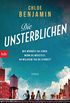 Die Unsterblichen: Roman (German Edition)