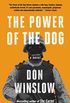The Power of the Dog (Power of the Dog Series Book 1) (English Edition)