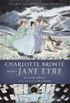 Charlotte Bront Before Jane Eyre