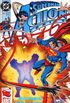 Action Comics #661 (1991)