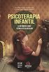 Psicoterapia infantil. La metfora como tcnica de devolucin (Spanish Edition)