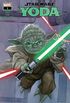 Star Wars: Yoda (2022-) #1