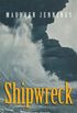 Shipwreck (Good Reads) (English Edition)