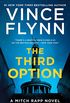 The Third Option (Mitch Rapp Book 4) (English Edition)