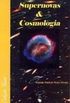 Supernovas & Cosmologia