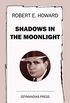 Shadows in the Moonlight (English Edition)