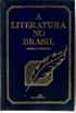A LITERATURA NO BRASIL