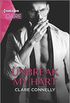 Unbreak My Hart: A Sexy Billionaire Romance (The Notorious Harts Book 4) (English Edition)