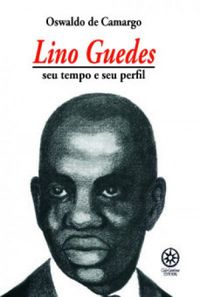 Lino Guedes