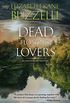 Dead Floating Lovers (Emily Kincaid Mysteries Book 2) (English Edition)