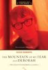 The Mountain of My Fear / Deborah: Two Mountaineering Classics (Legends and Lore) (English Edition)
