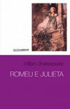 Romeu e Julieta