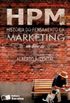 HPM - Histria do Pensamento em Marketing