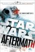 Star Wars: Aftermath: Journey to Star Wars: The Force Awakens