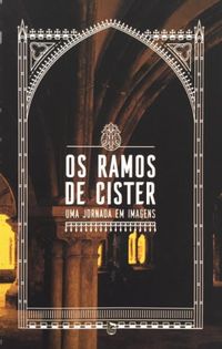 Os Ramos de Cister