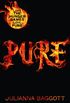 Pure (English Edition)