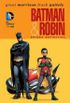 Batman & Robin - Edio Definitiva