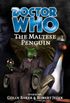 The Maltese Penguin