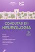 Condutas em Neurologia