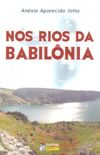 NOS RIOS DA BABILNIA
