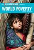 The No-Nonsense Guide to World Poverty