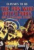 The Man Who Hated Mars and eleven more Stories Vol I (Classics To Go) (English Edition)