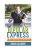 The Bipolar Express