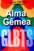 Alma Gmea GLBTS