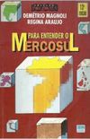 Para entender o Mercosul