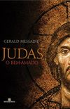 Judas, o Bem-Amado