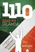 1110 Dias na Irlanda: